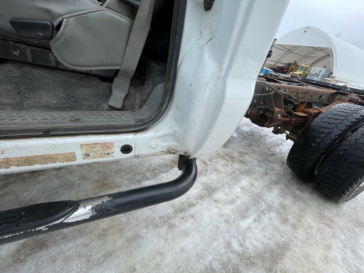 2006-ford-f550-xl-image-46