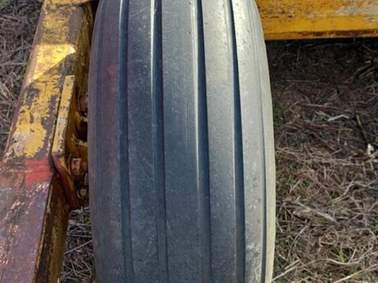 ashland-3.5-yard-dirt-pan-image-5