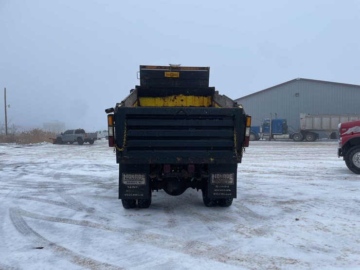 2004-caterpillar-c7-image-4