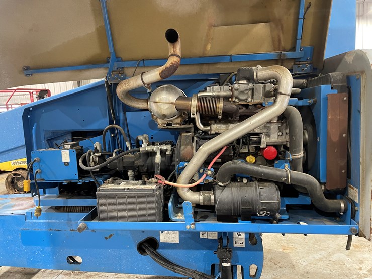 2014-genie-s40-image-19