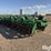 2021-john-deere-2680h-image-5