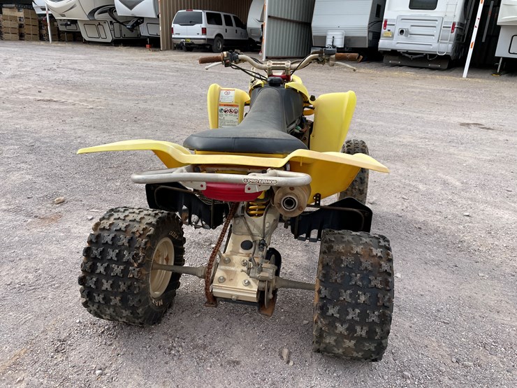 #200-•-suzuki-atv,-(no-title)-image-9