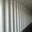 #200b-•-40'-container-image-21