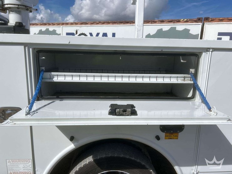 2019-altec-at200a-image-22