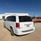 2016-dodge-grand-caravan-image-5