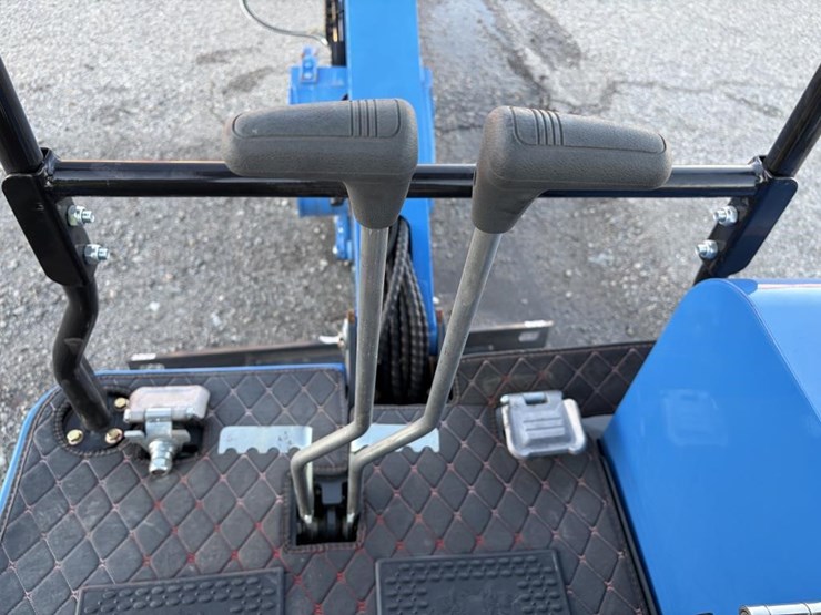 kubota-excavator-image-12