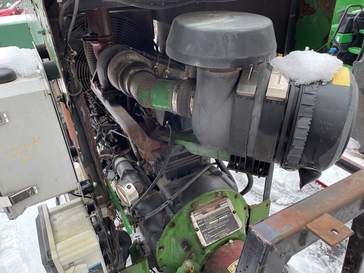 #204-•-john-deere-powered-booster-pump-trailer-(has-wi-title)-(bonduel,-wi)-image-31