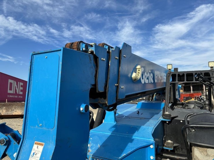 2018-genie-gth1056-image-8