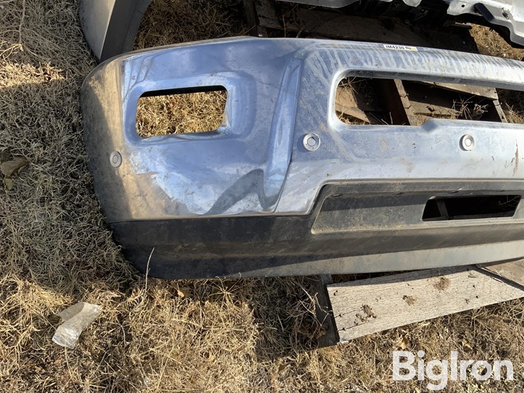 dodge-front-bumper-and-rear-bumper-image-12