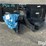 2025-kit-containers-qt-tp-skid-steer-tree-puller-image-2