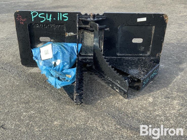 2025-kit-containers-qt-tp-skid-steer-tree-puller-image-2