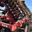 mcfarlane-incite-tc-5132-h-32'-universal-tillage-tool-image-13