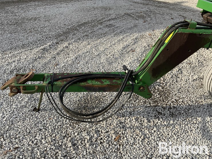 1997-john-deere-750-image-10