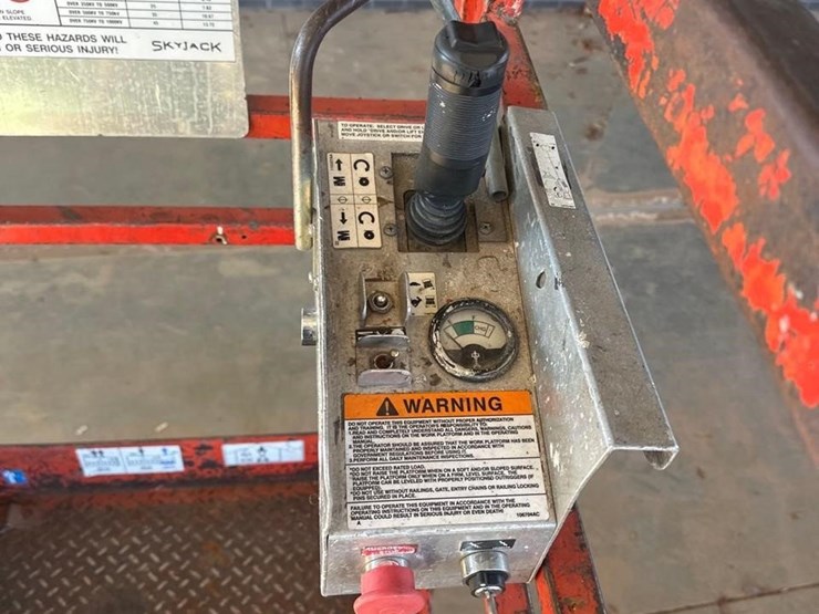 skyjack-sjiii3226-image-8