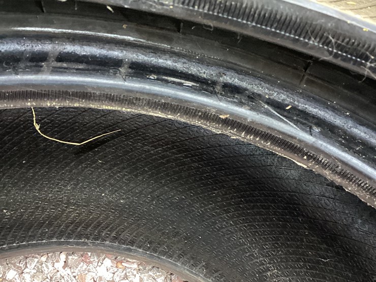 john-deere-4895-image-10