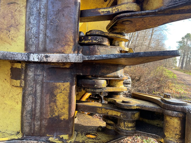 timberjack-850-image-40