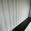 #200d-•-40'-container-image-55