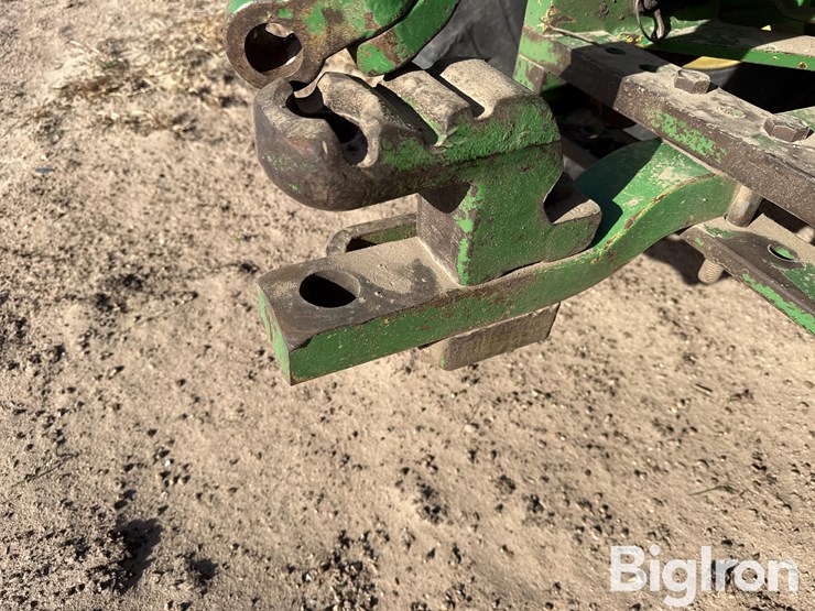 1997-john-deere-8400-image-15