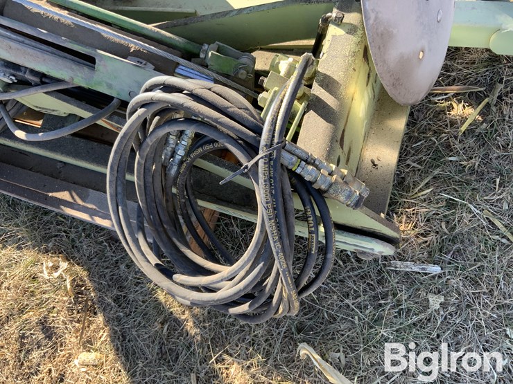 orthman-hydraulic-side-markers-image-14