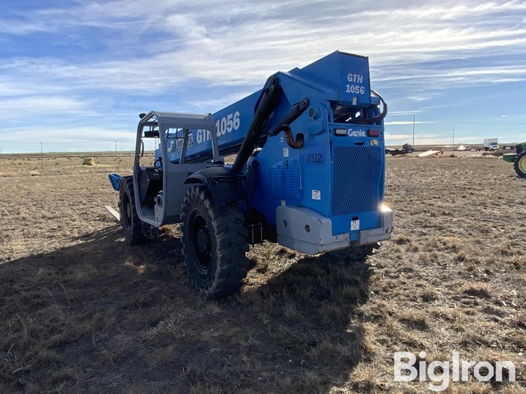 2013-genie-gth1056-image-7