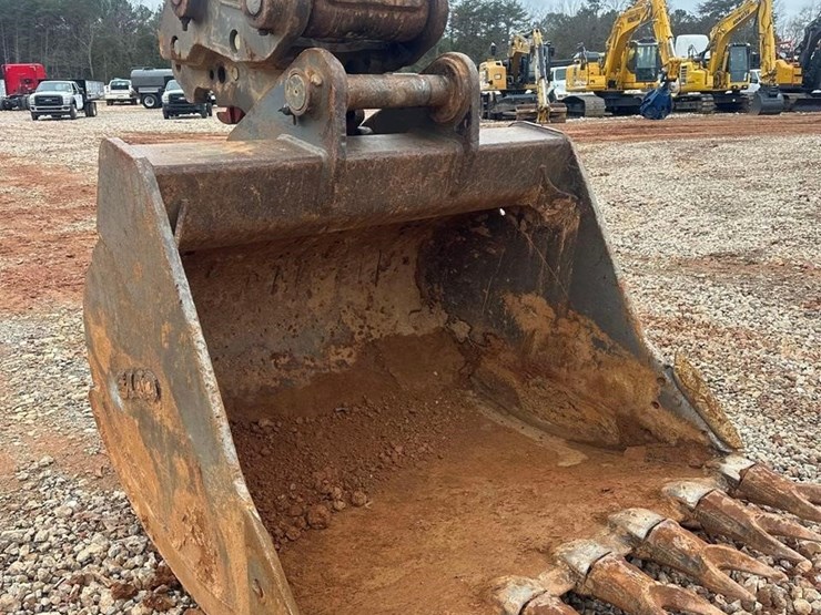 deere-470g-lc-image-17