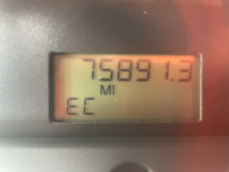 2004-caterpillar-c7-image-87