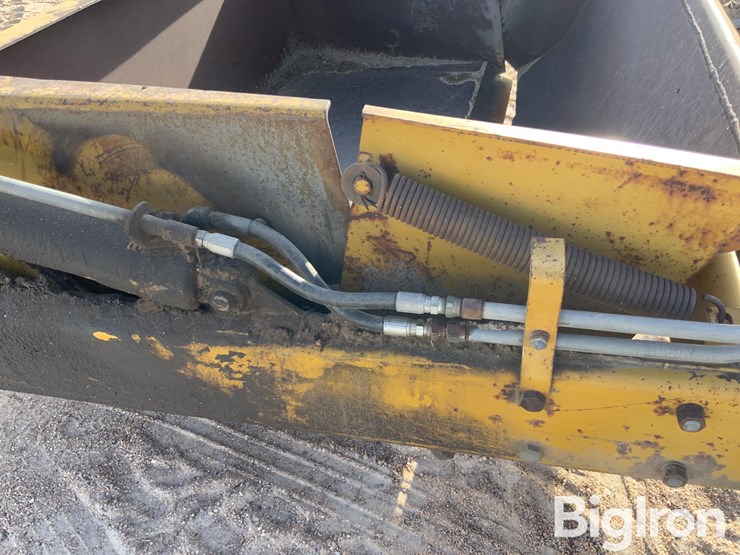 eversman-2sd-image-14