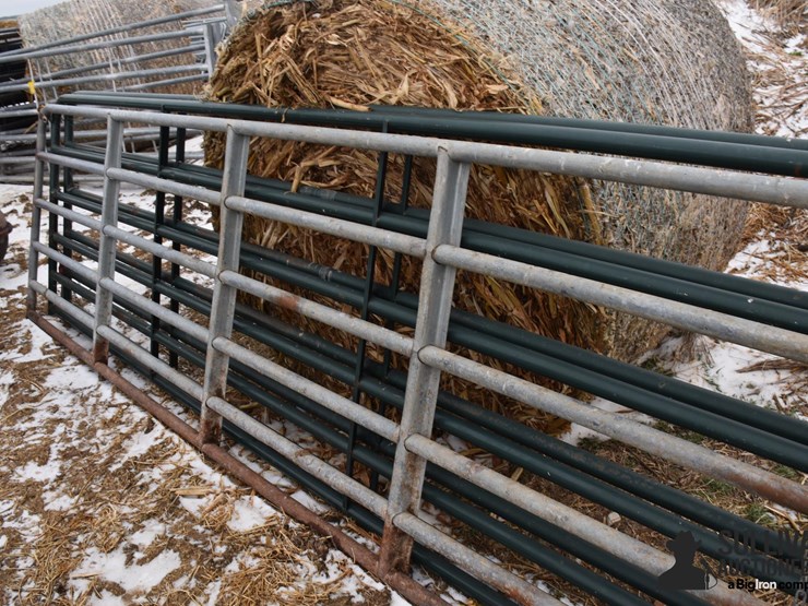 14’-livestock-gates-image-3