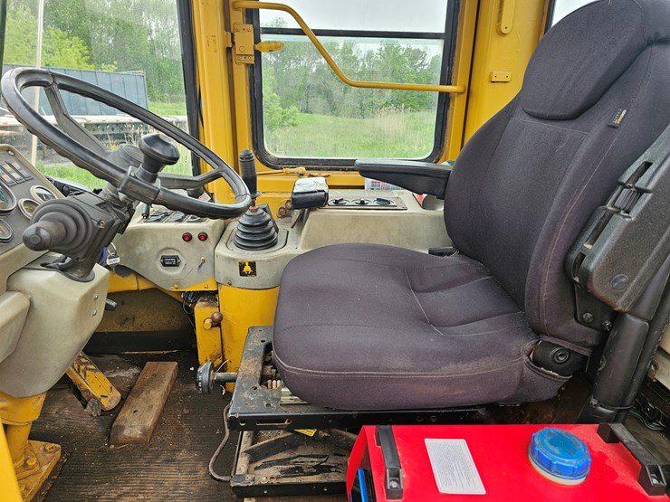 #106-•-hyundai-payloader-(denmark,-wi)-image-21