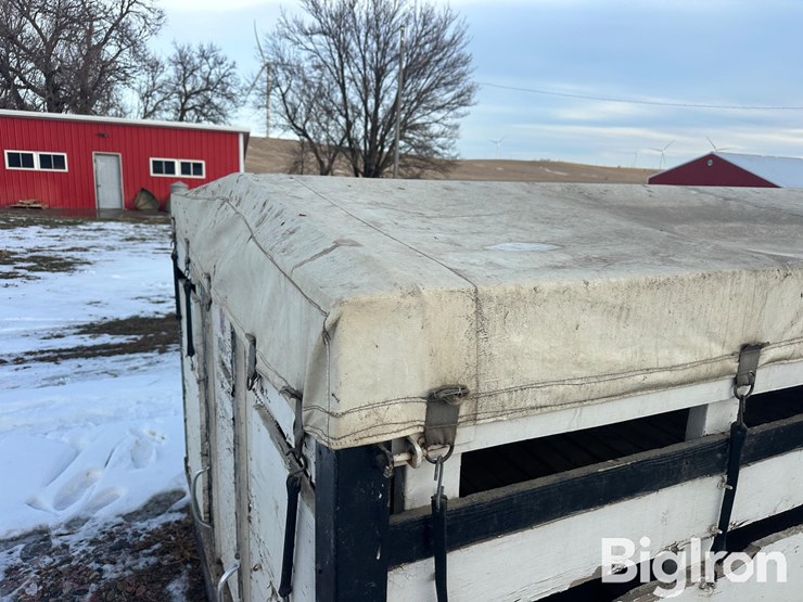 shop-built-trailer-image-18