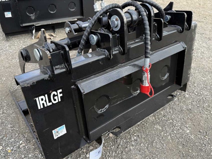 #38-•-mini-skid-steer-grapple-image-2