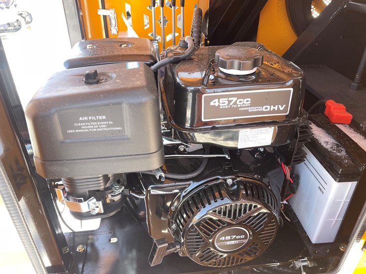 #114-•-sklp-tracked-jaw-crusher-(mosinee,-wi)-image-31