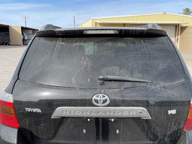 2008-toyota-highlander-image-30