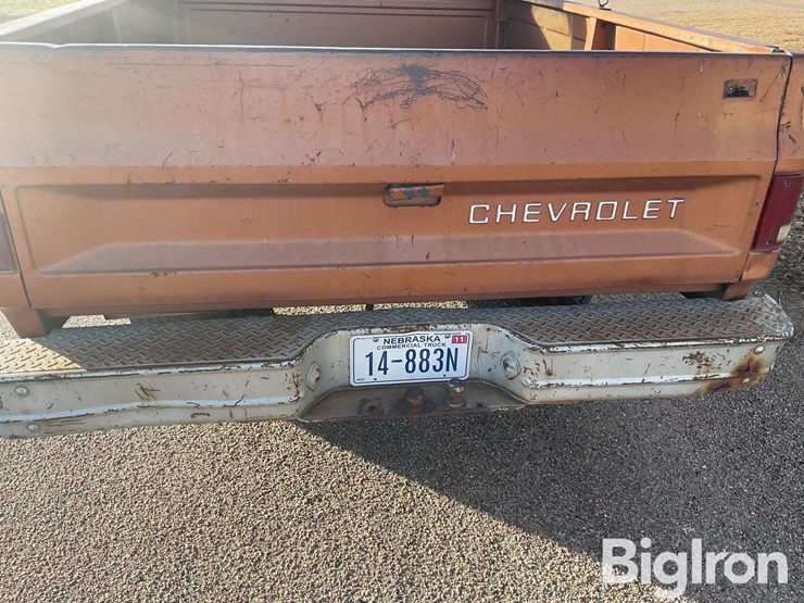 1981-chevrolet-c10-image-17