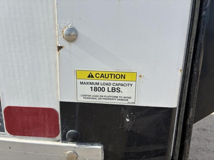 2017-ford-f550-xlt-image-7