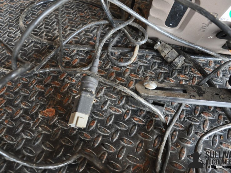 john-deere-2600-image-5