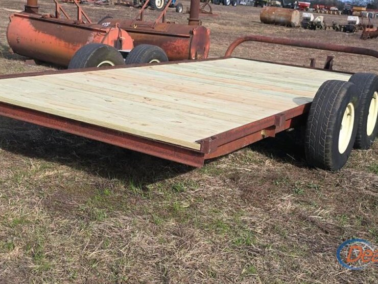 peerless-16'-tip-toe-trailer-image-6