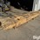 spalted-pine-lumber-image-4