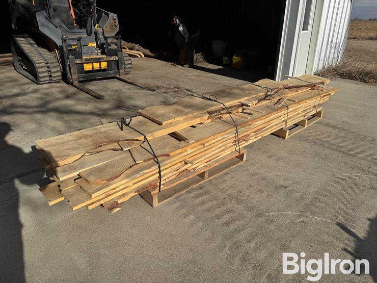 spalted-pine-lumber-image-4