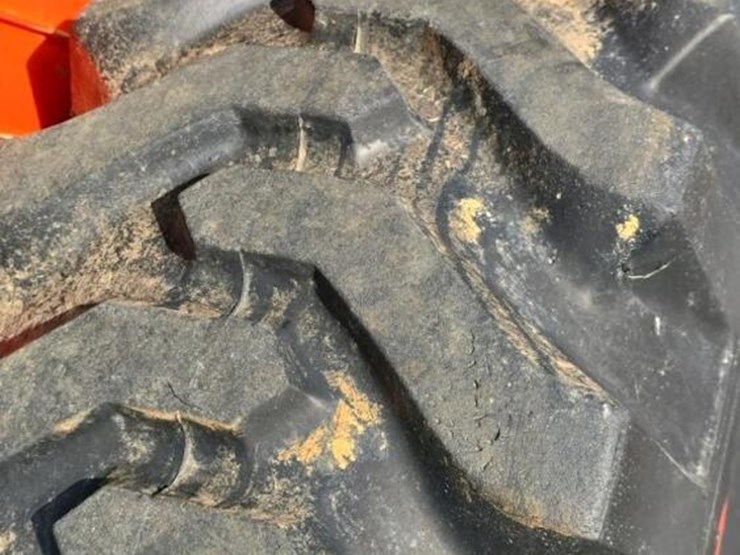 kubota-l3200-image-8