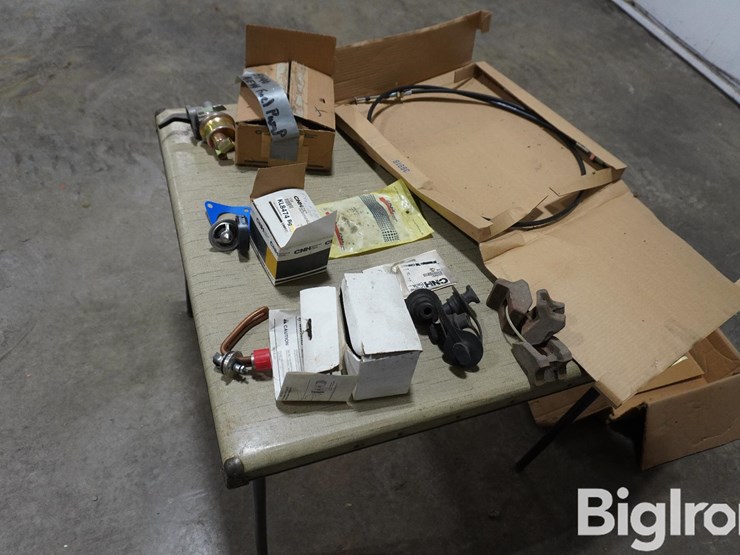 case-ih-5140-image-1