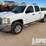 2012-chevrolet-2500-image-1