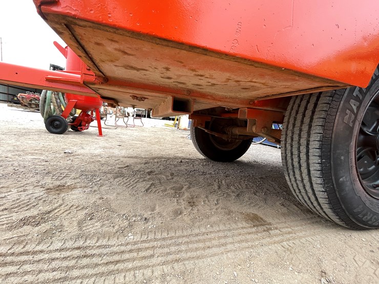 #204-•-industrial-compressor-image-33