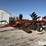 2020-case-ih-2020-image-1