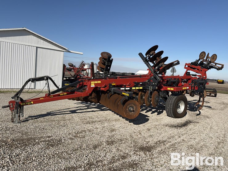 2020-case-ih-2020-image-1