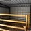 livestock-building-image-19