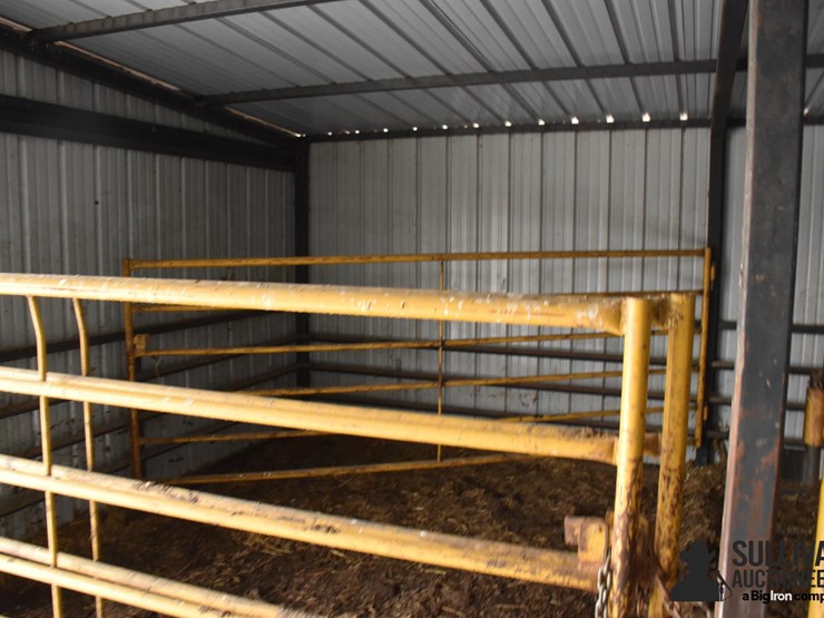 livestock-building-image-19