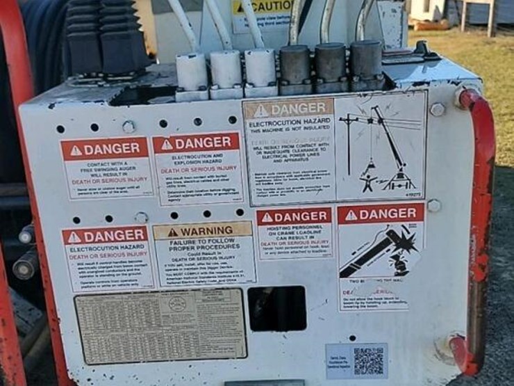 2014-freightliner-m2-digger-derrick-truck,-s/n-1fvhcydt0ehfs2852:-commander-5050,-135k-mi.-image-29