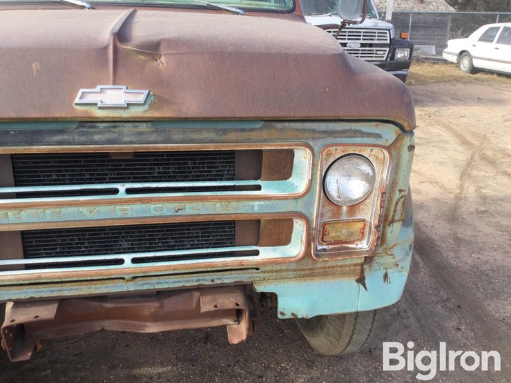 1968-chevrolet-c50-image-14