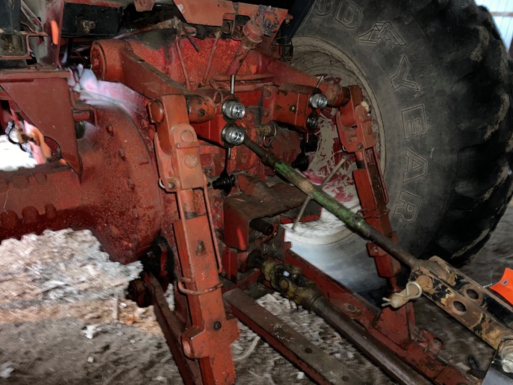 1978-international-986-image-8